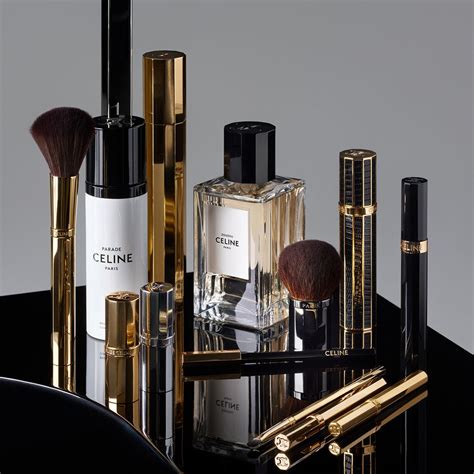 celine uae online|celine beauté.